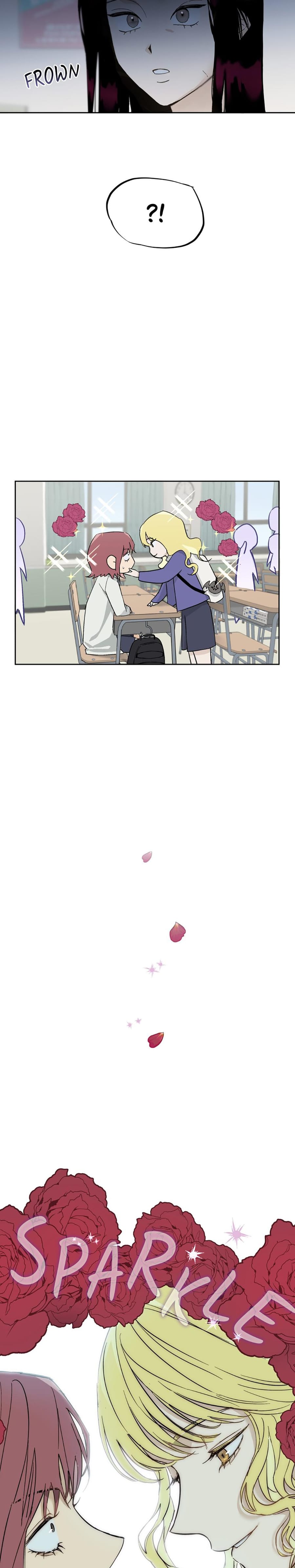 Blood Time Uncensored, chapter 5, page 27 of 38