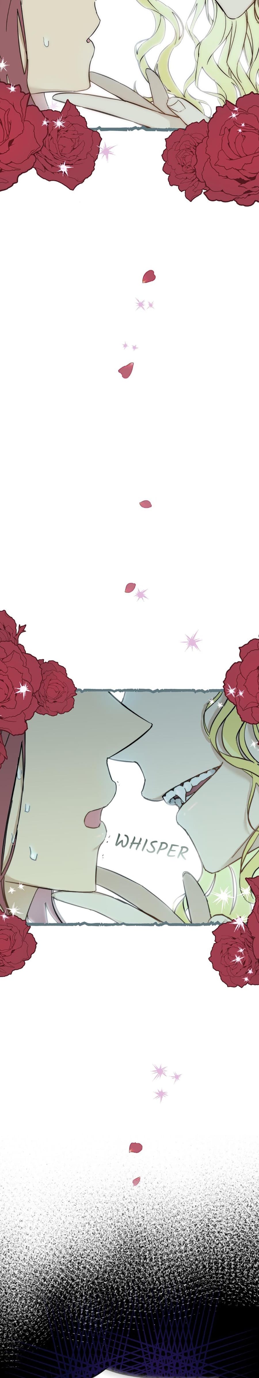 Blood Time Uncensored, chapter 5, page 28 of 38