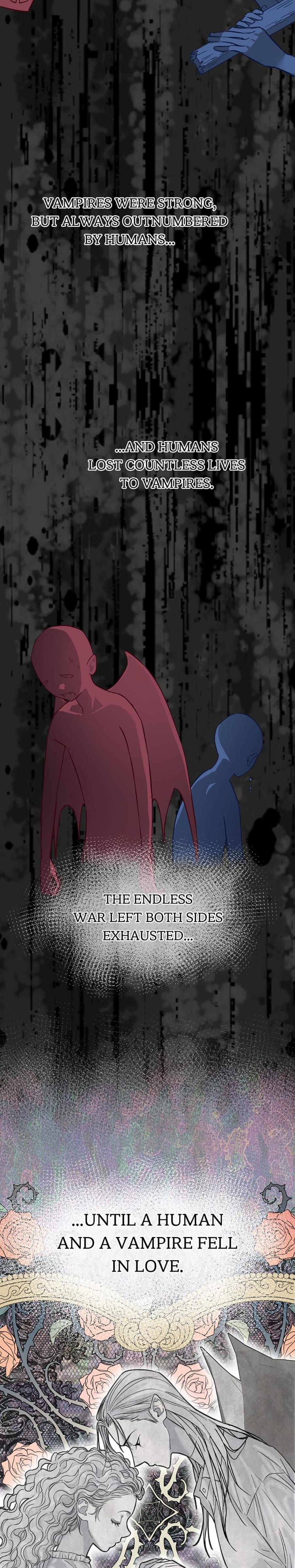 Blood Time Uncensored, chapter 6, page 10 of 28