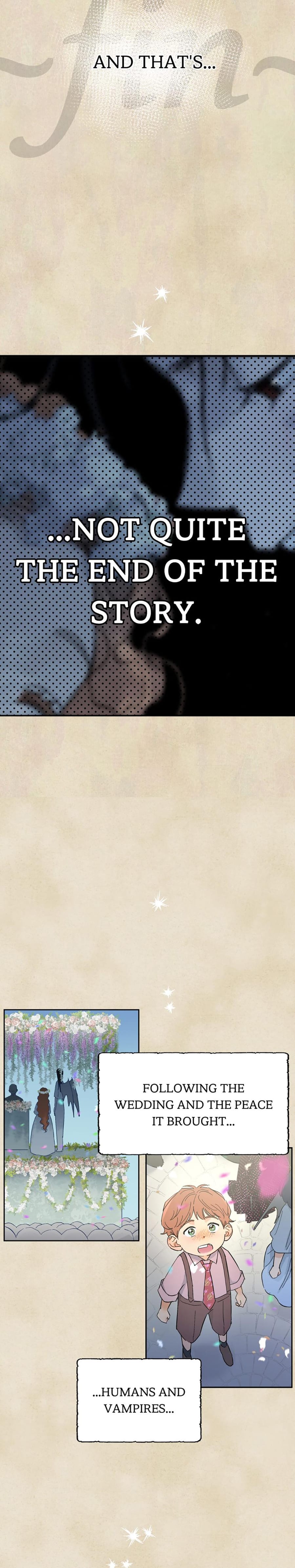 Blood Time Uncensored, chapter 6, page 13 of 28