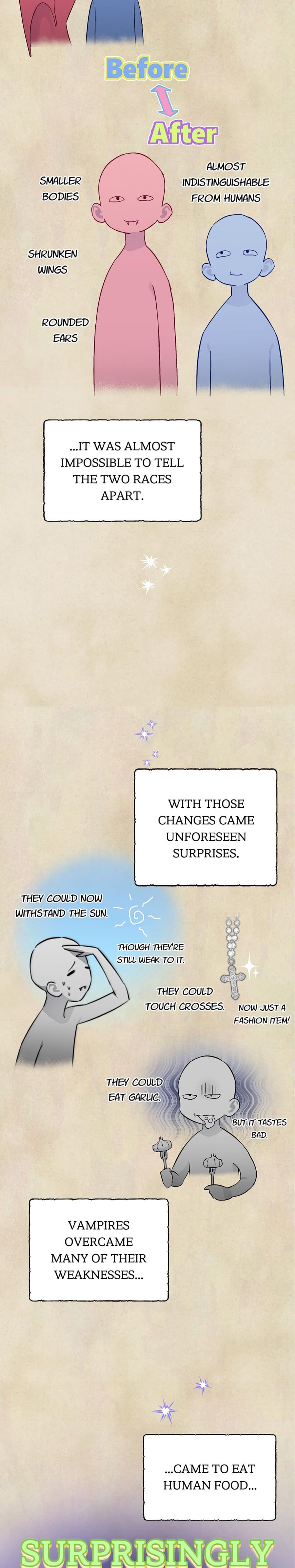 Blood Time Uncensored, chapter 6, page 15 of 28