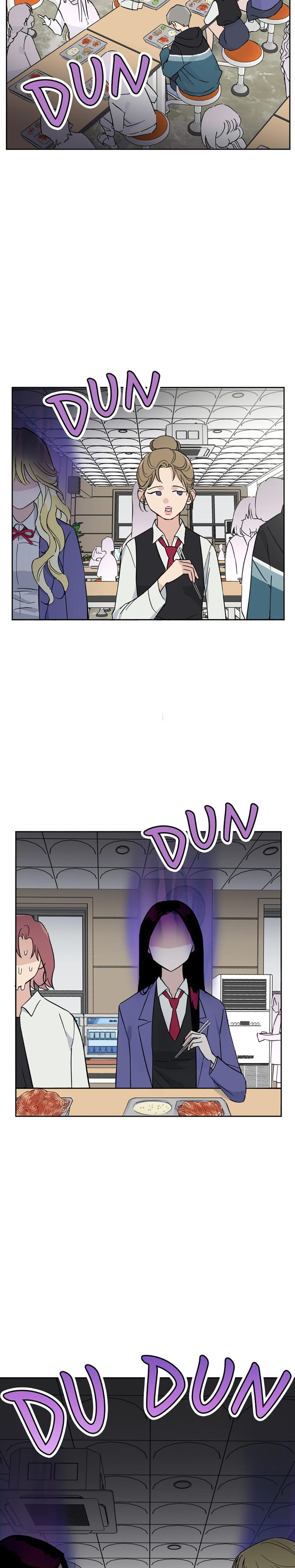 Blood Time Uncensored, chapter 8, page 29 of 30