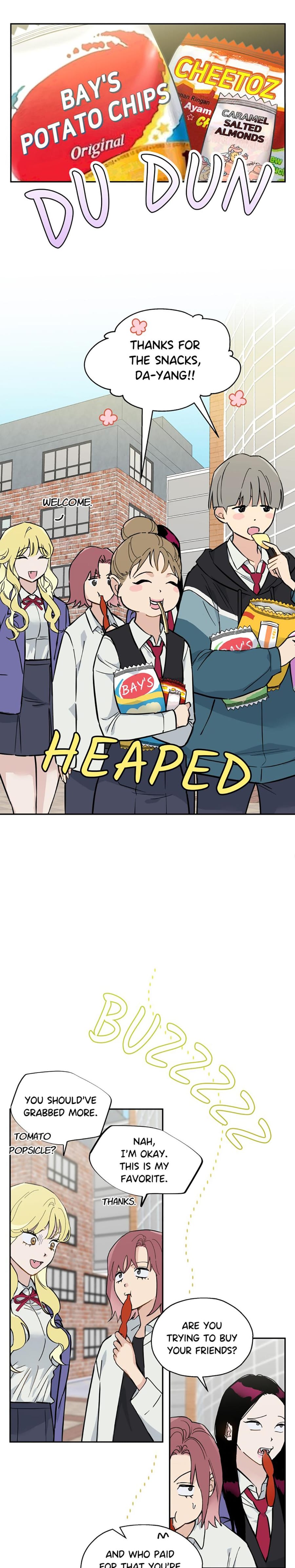 Blood Time Uncensored, chapter 9, page 24 of 28
