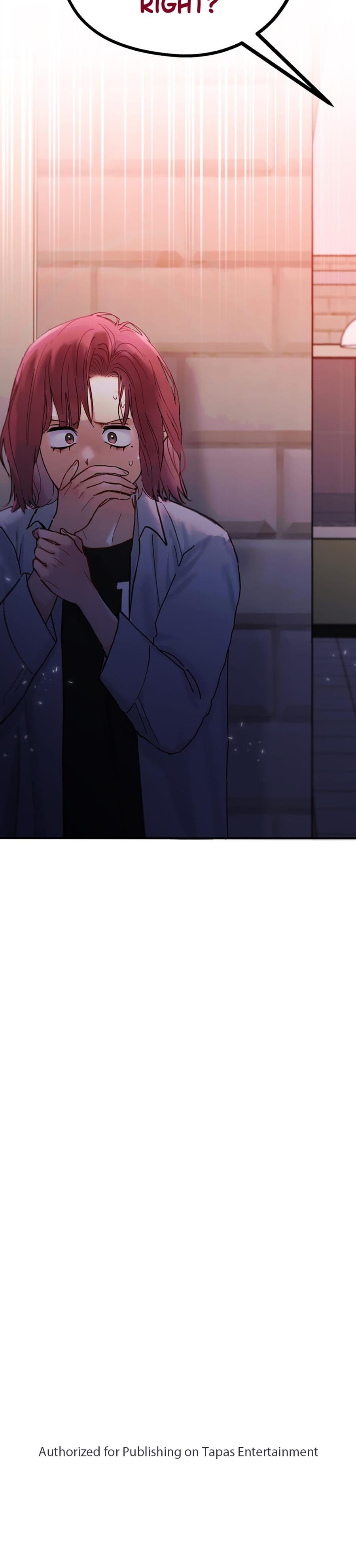 Blood Time Uncensored, chapter 11, page 29 of 29