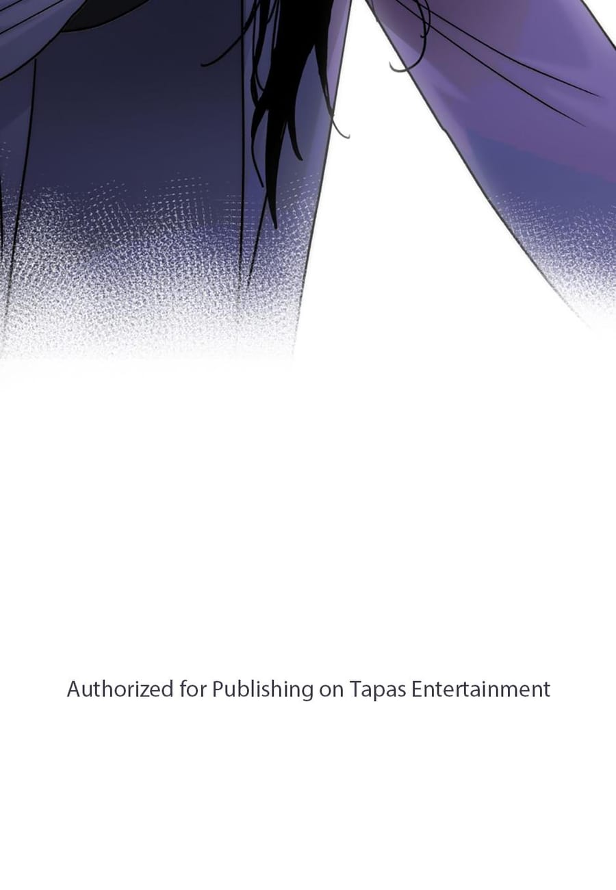 Blood Time Uncensored, chapter 13, page 26 of 26