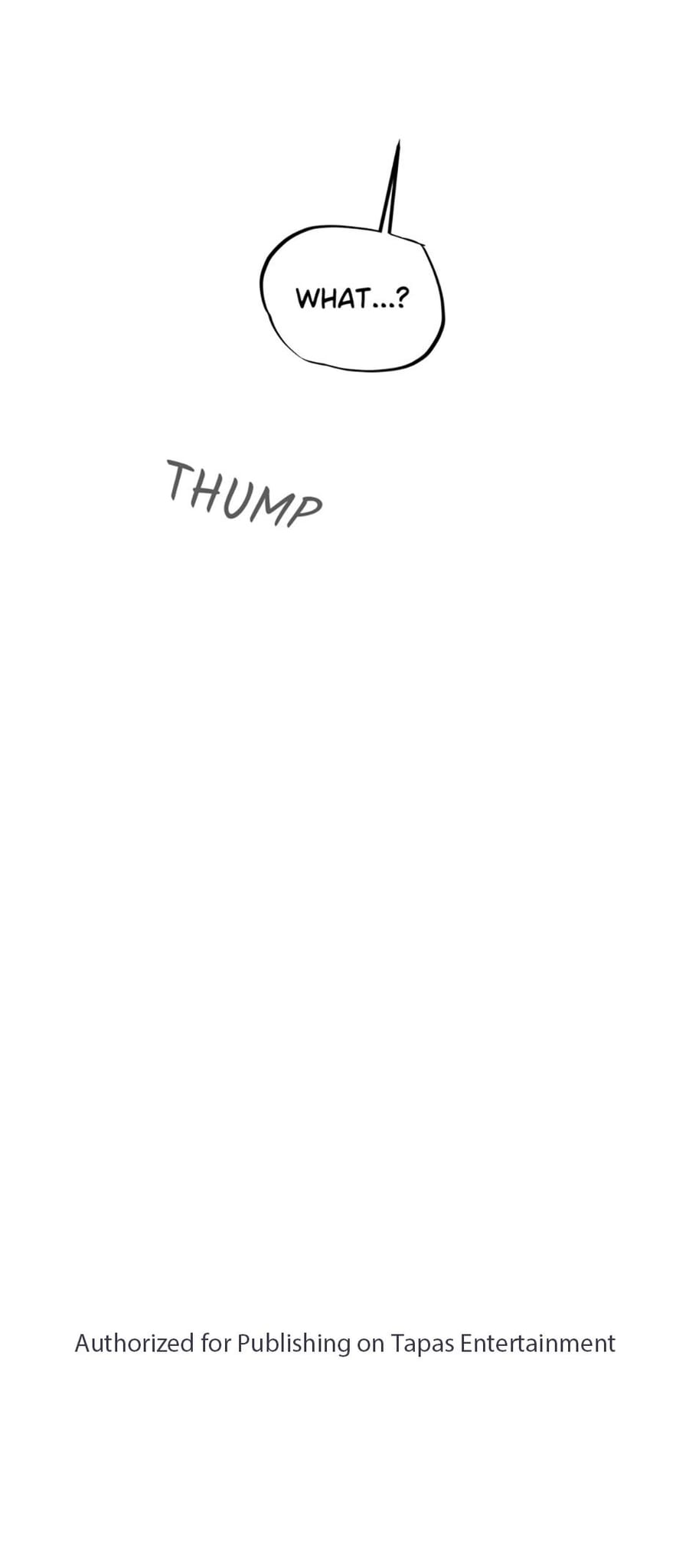 Blood Time Uncensored, chapter 18, page 24 of 24