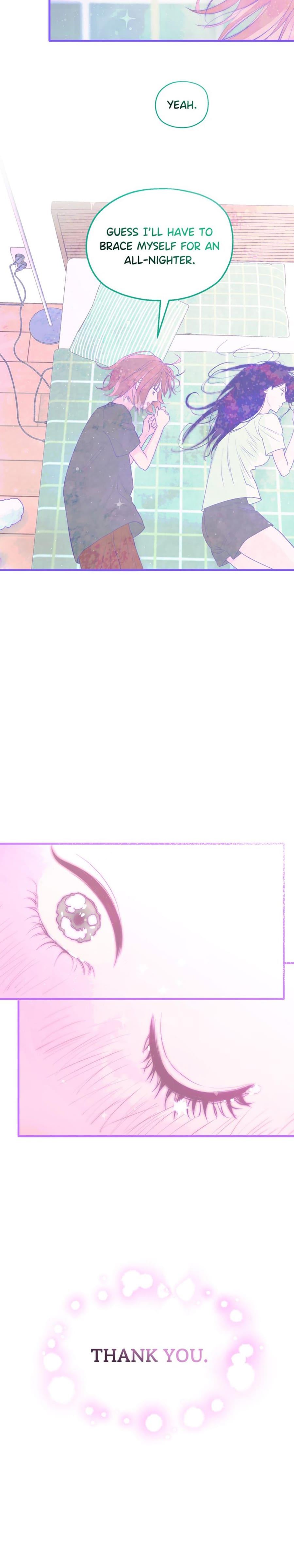 Blood Time Uncensored, chapter 20, page 11 of 25
