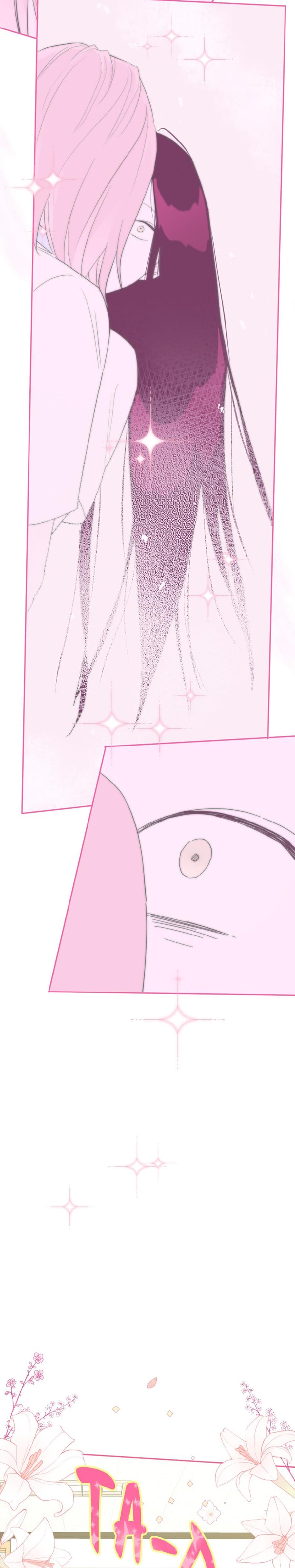 Blood Time Uncensored, chapter 23, page 15 of 29