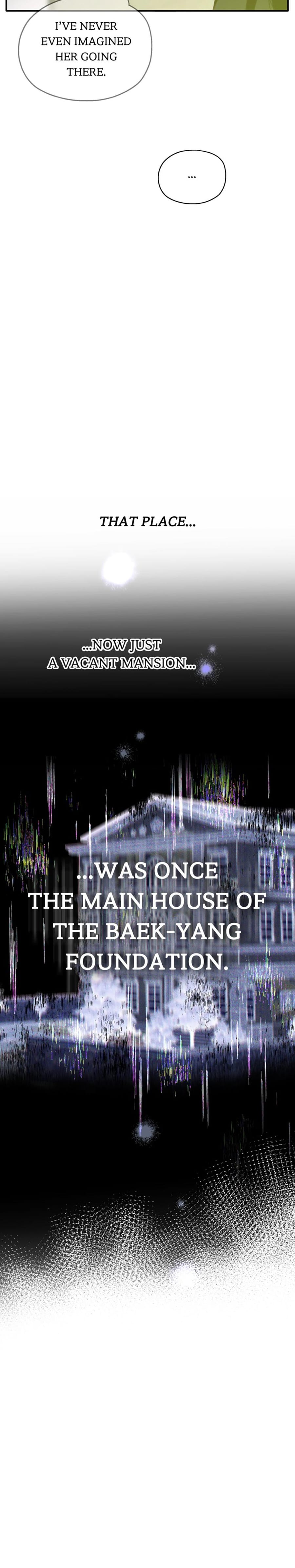 Blood Time Uncensored, chapter 25, page 26 of 28
