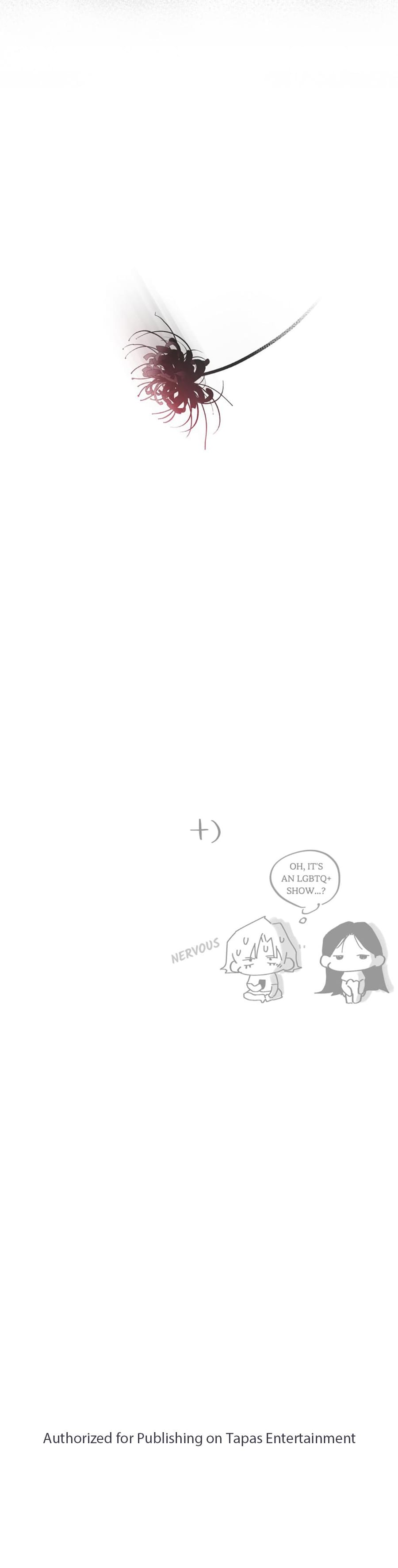 Blood Time Uncensored, chapter 25, page 28 of 28