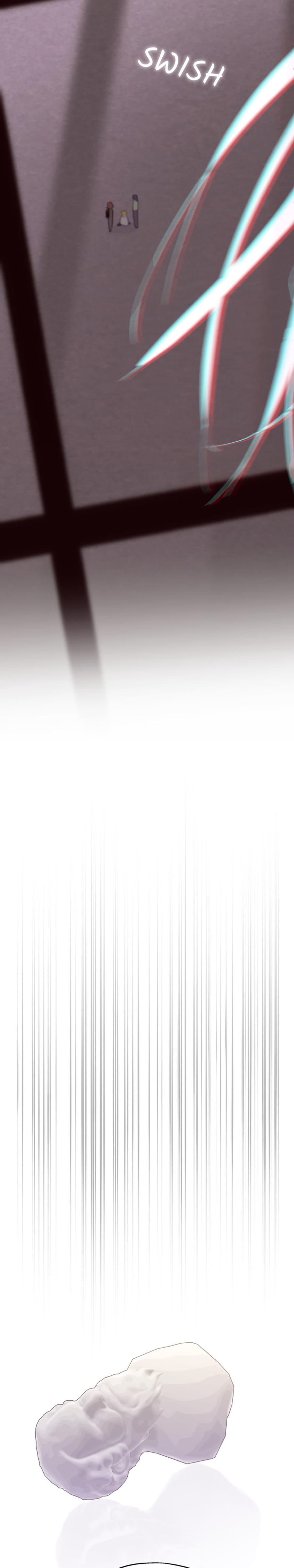 Blood Time Uncensored, chapter 26, page 14 of 30