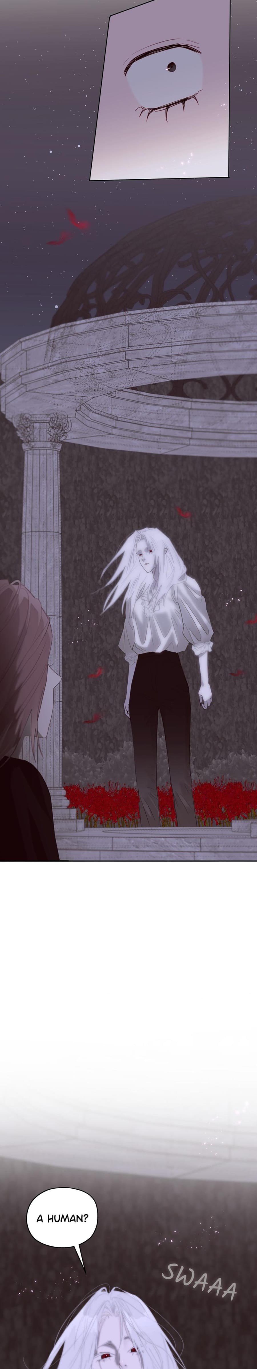 Blood Time Uncensored, chapter 26, page 26 of 30
