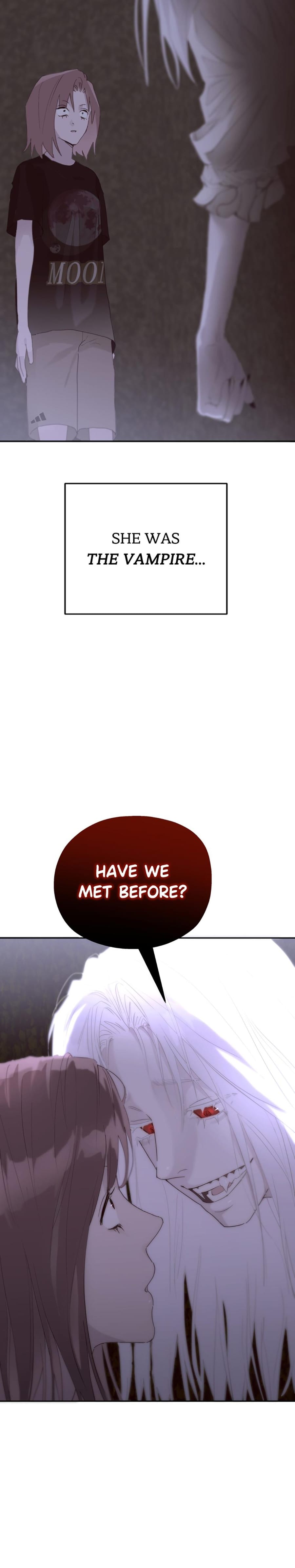 Blood Time Uncensored, chapter 26, page 29 of 30