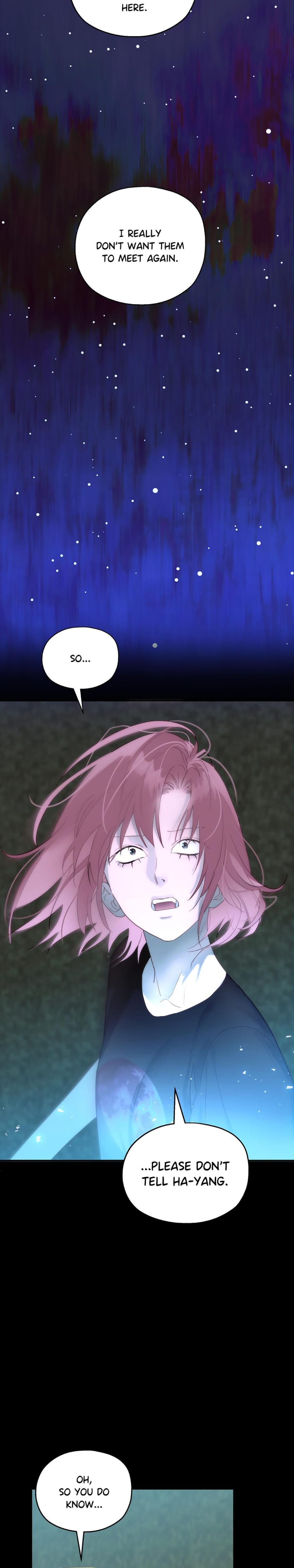 Blood Time Uncensored, chapter 28, page 9 of 28