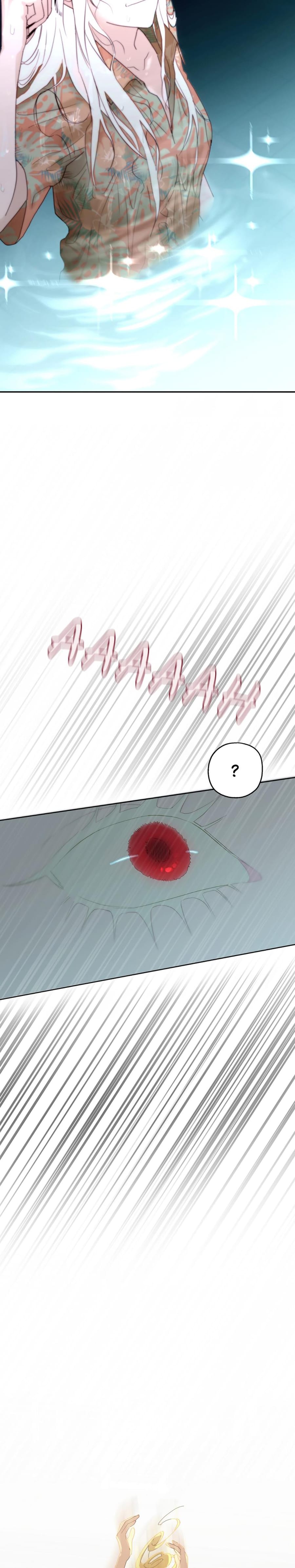 Blood Time Uncensored, chapter 28, page 17 of 28