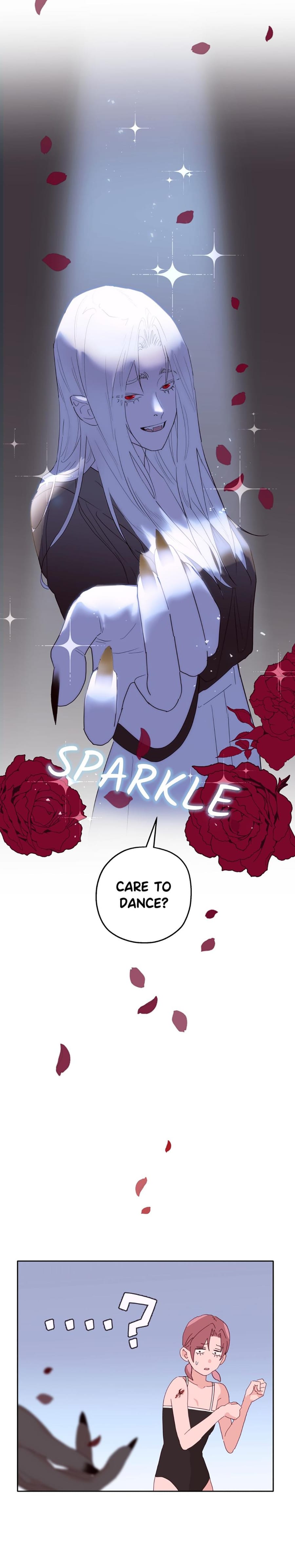Blood Time Uncensored, chapter 29, page 13 of 25