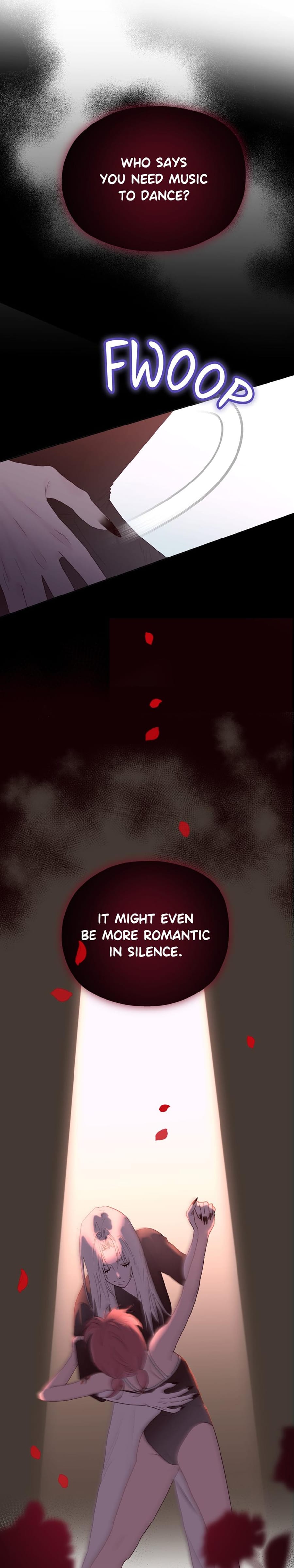 Blood Time Uncensored, chapter 29, page 15 of 25