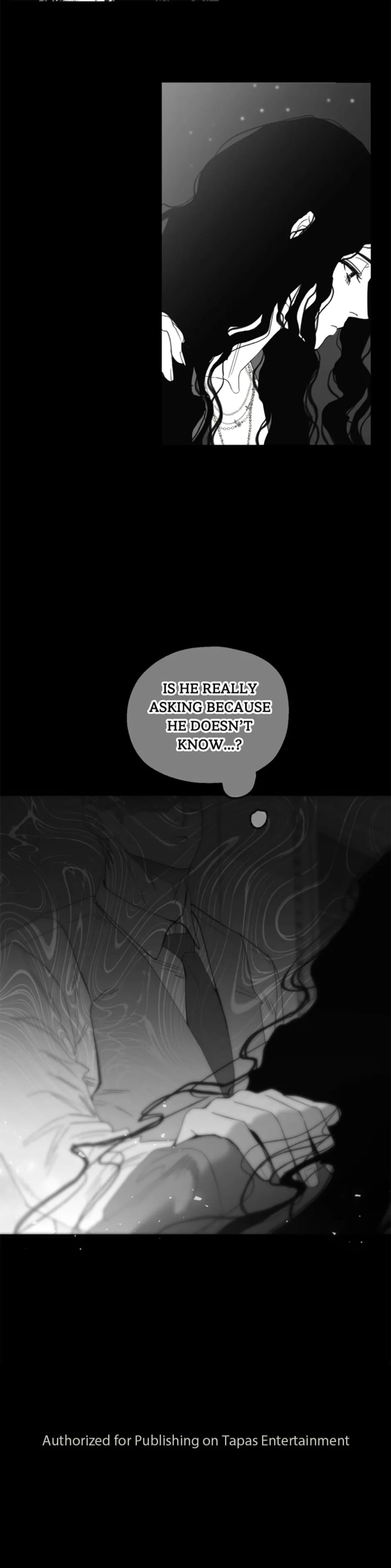 Blood Time Uncensored, chapter 33, page 17 of 17