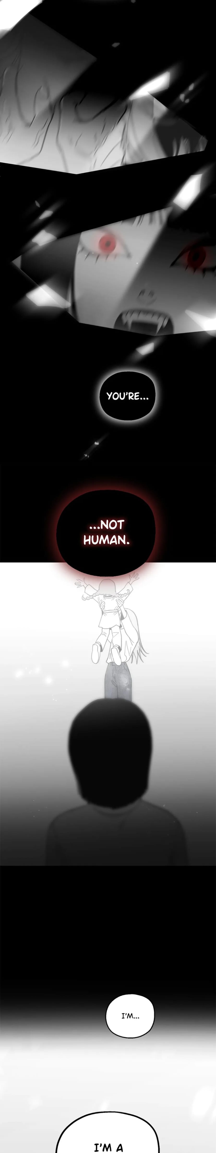 Blood Time Uncensored, chapter 37, page 11 of 20