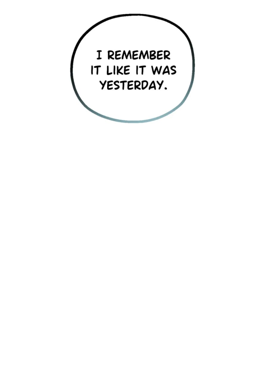 Blood Time Uncensored, chapter 38, page 27 of 27