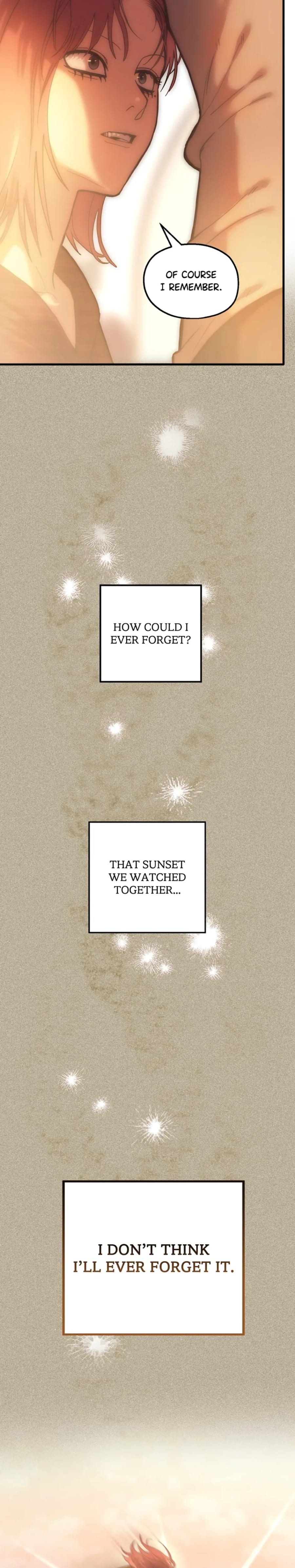 Blood Time Uncensored, chapter 39, page 23 of 24