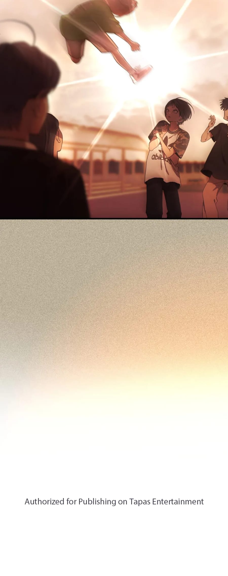 Blood Time Uncensored, chapter 39, page 24 of 24