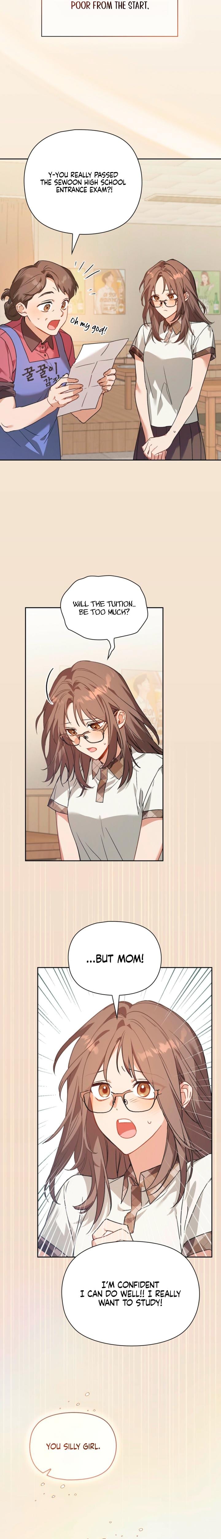 Body Position Uncensored, chapter 1, page 12 of 26