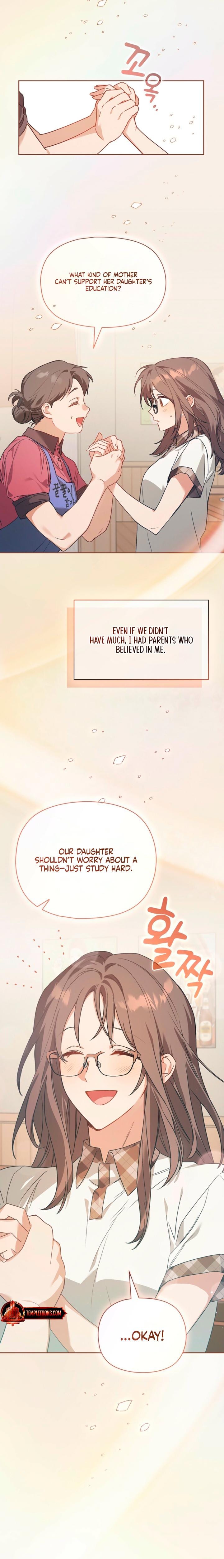 Body Position Uncensored, chapter 1, page 13 of 26