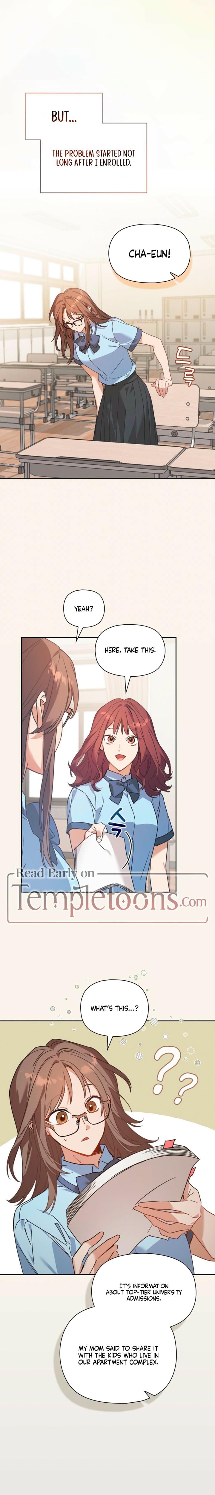 Body Position Uncensored, chapter 1, page 14 of 26