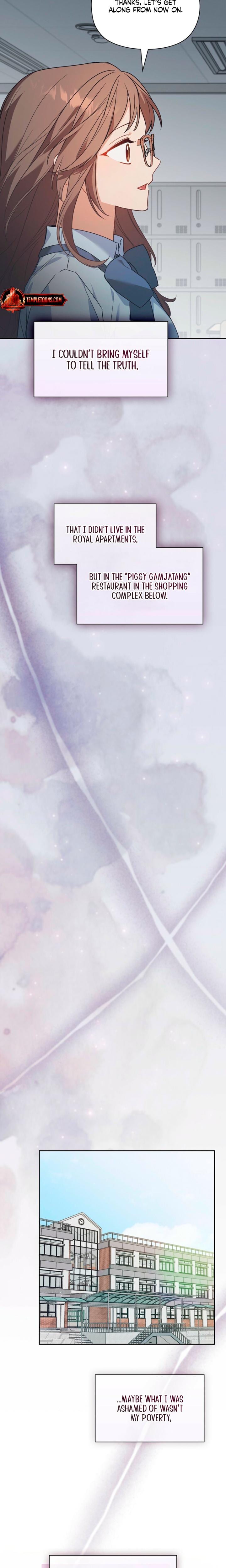 Body Position Uncensored, chapter 1, page 16 of 26