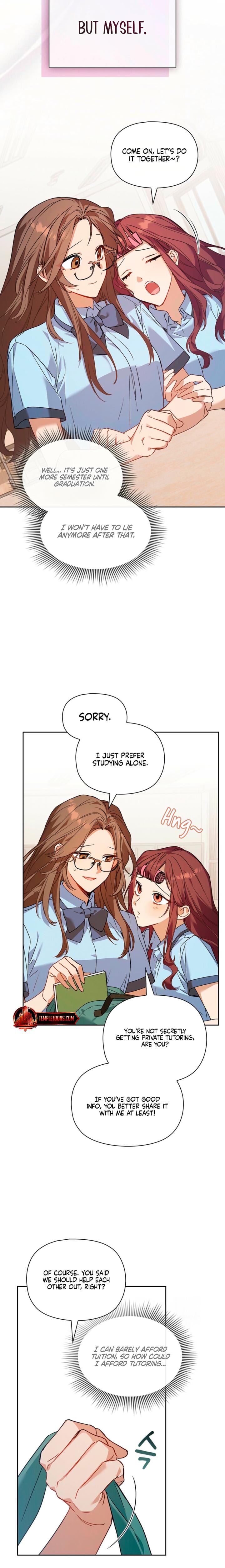 Body Position Uncensored, chapter 1, page 17 of 26