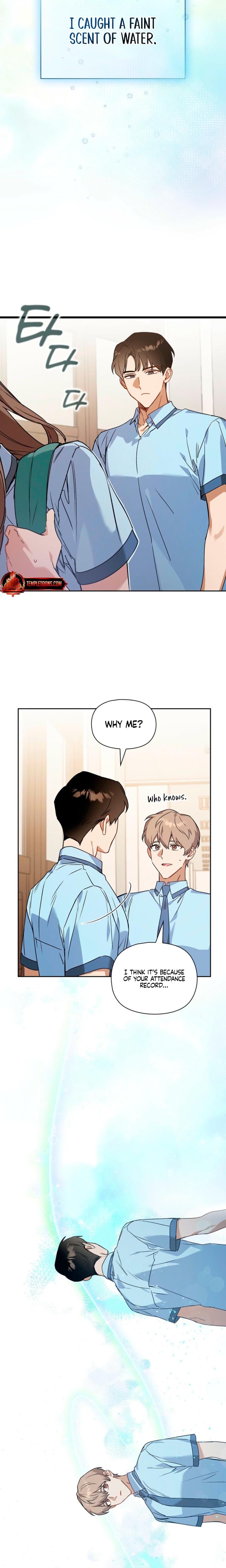Body Position Uncensored, chapter 1, page 24 of 26
