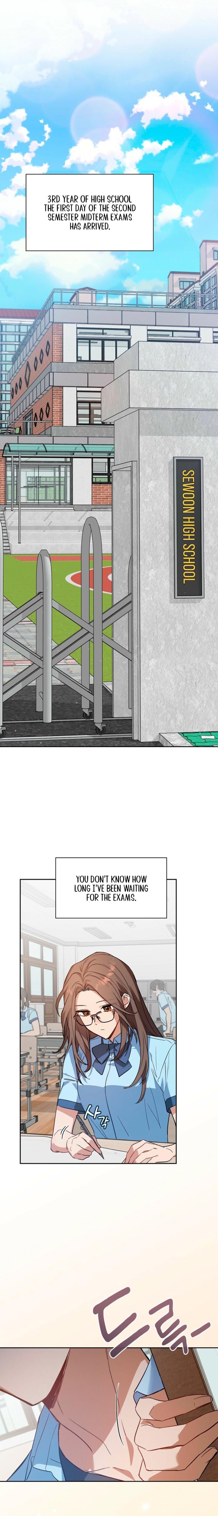 Body Position Uncensored, chapter 4, page 9 of 21