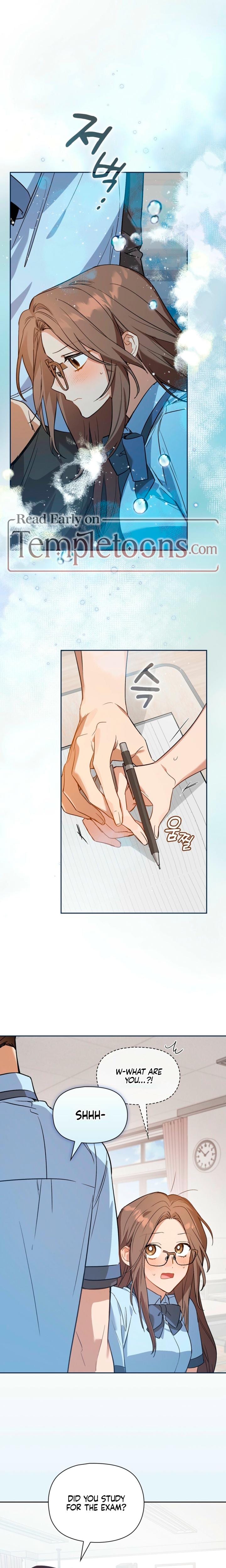 Body Position Uncensored, chapter 4, page 12 of 21