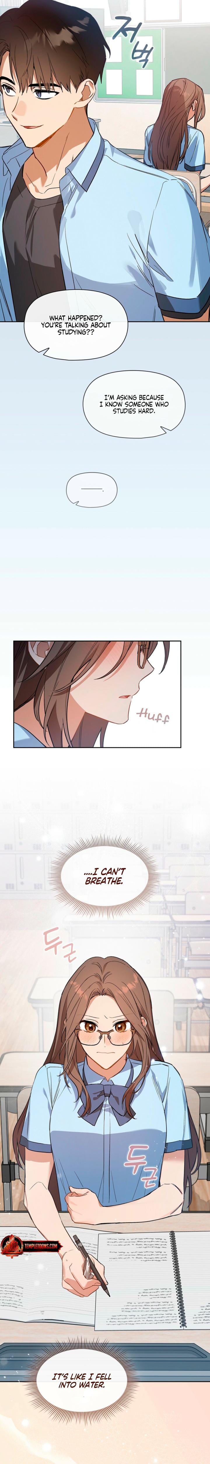 Body Position Uncensored, chapter 4, page 13 of 21