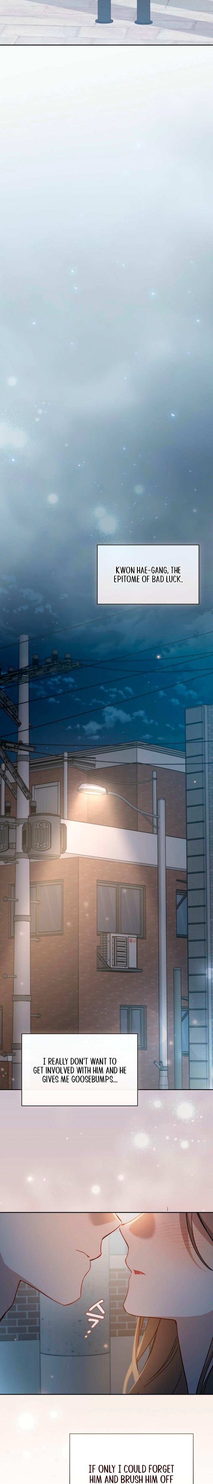 Body Position Uncensored, chapter 6, page 20 of 22