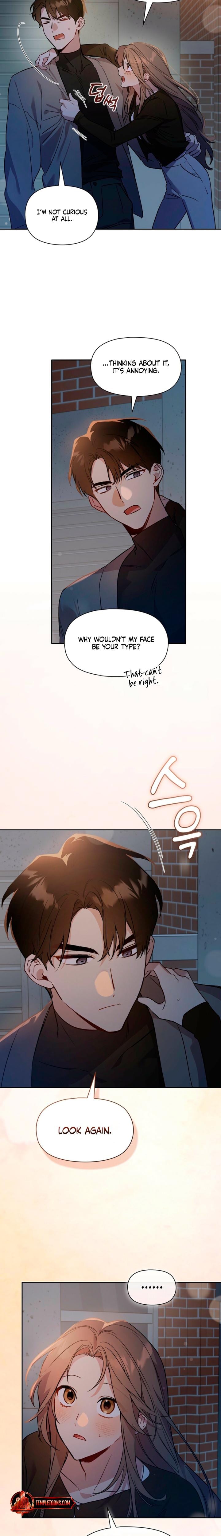 Body Position Uncensored, chapter 7, page 16 of 22