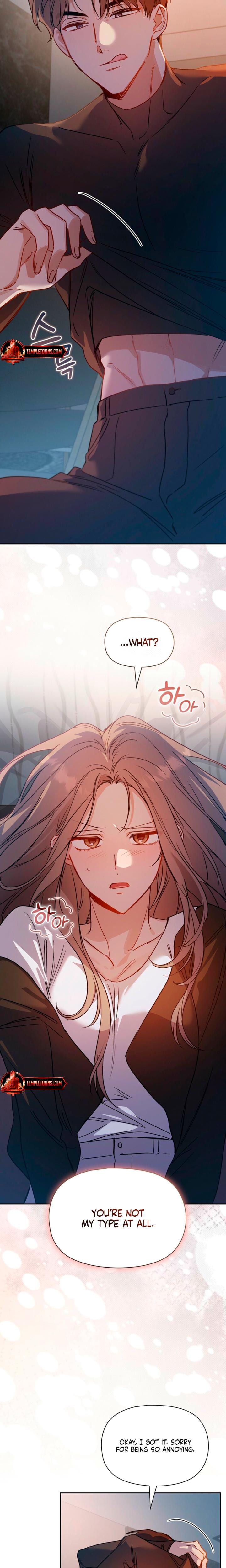 Body Position Uncensored, chapter 8, page 5 of 20
