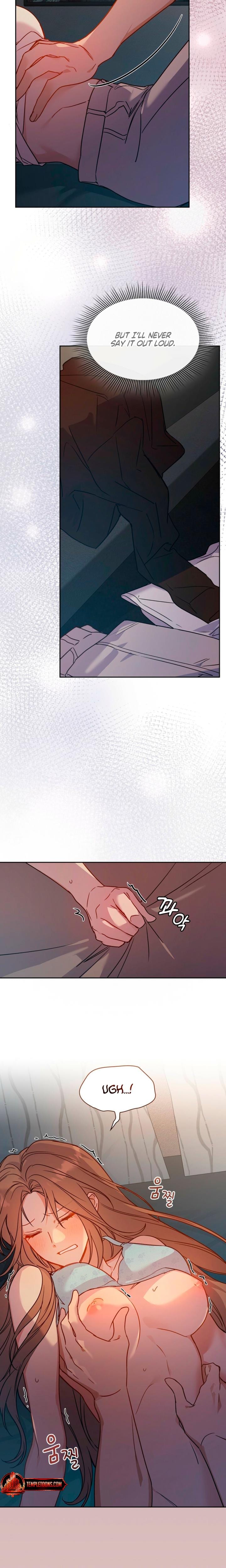 Body Position Uncensored, chapter 8, page 7 of 20