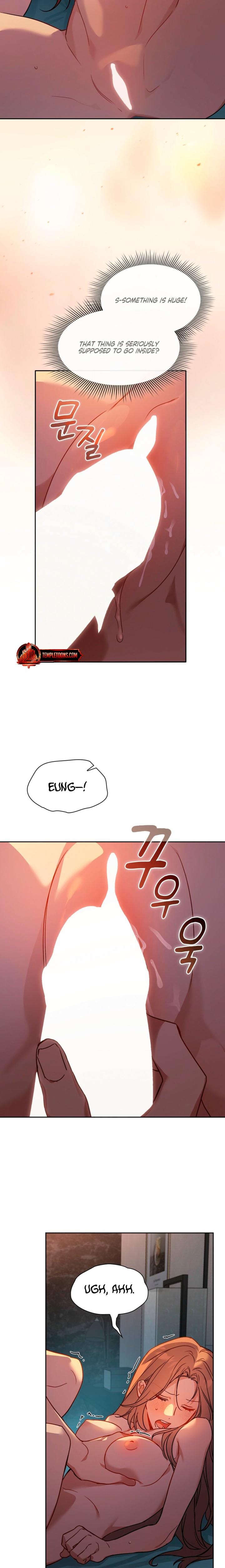 Body Position Uncensored, chapter 8, page 14 of 20