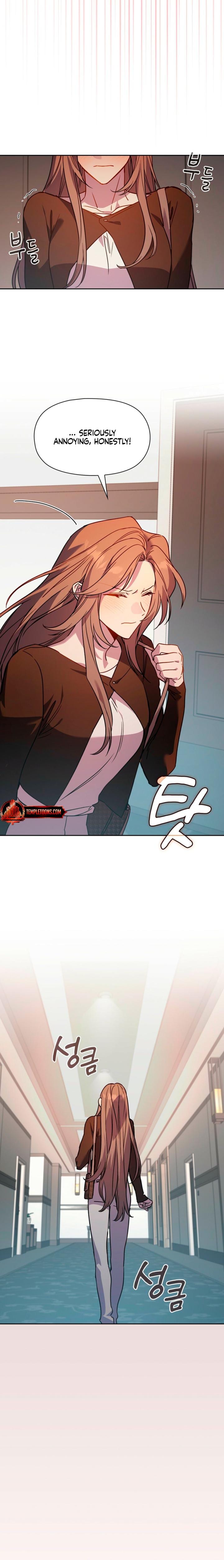 Body Position Uncensored, chapter 9, page 14 of 20