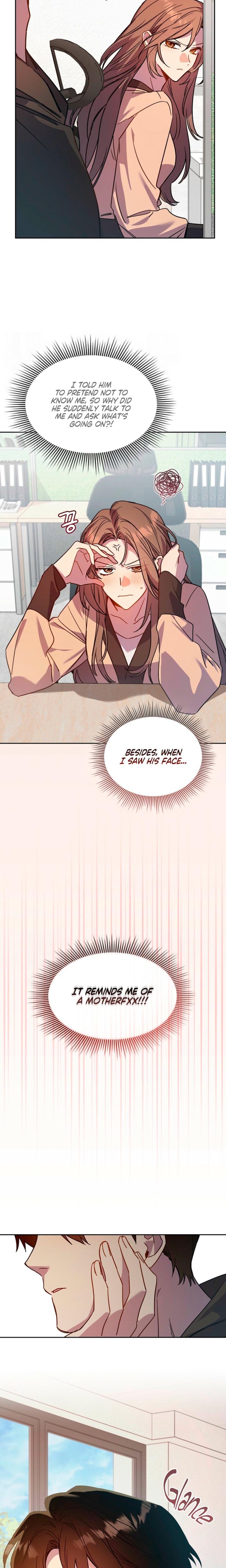 Body Position Uncensored, chapter 10, page 6 of 20
