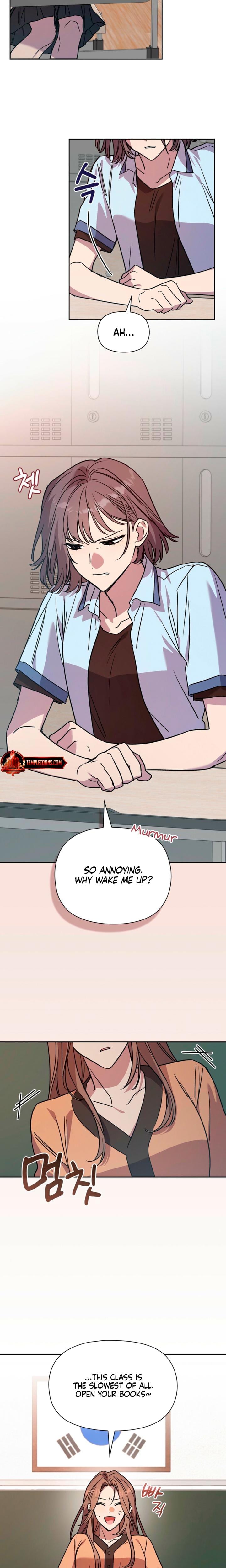 Body Position Uncensored, chapter 10, page 9 of 20