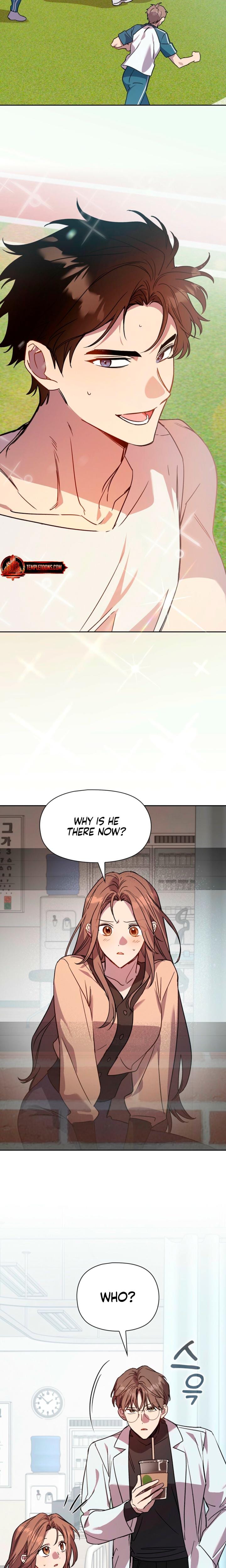 Body Position Uncensored, chapter 10, page 13 of 20