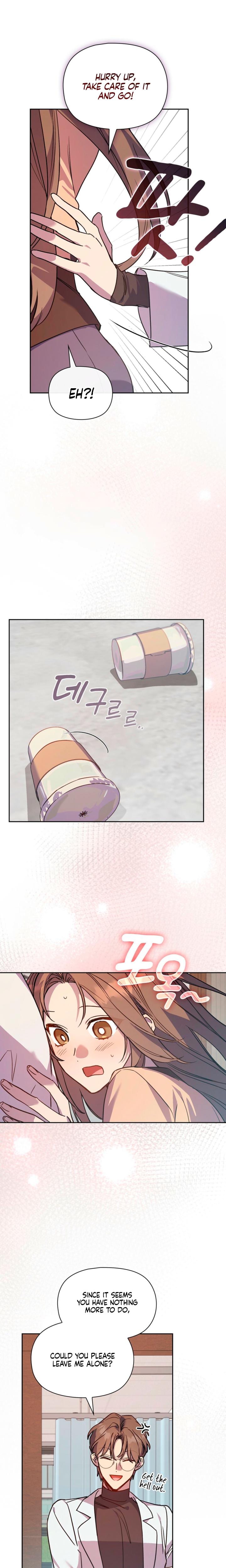 Body Position Uncensored, chapter 11, page 5 of 20