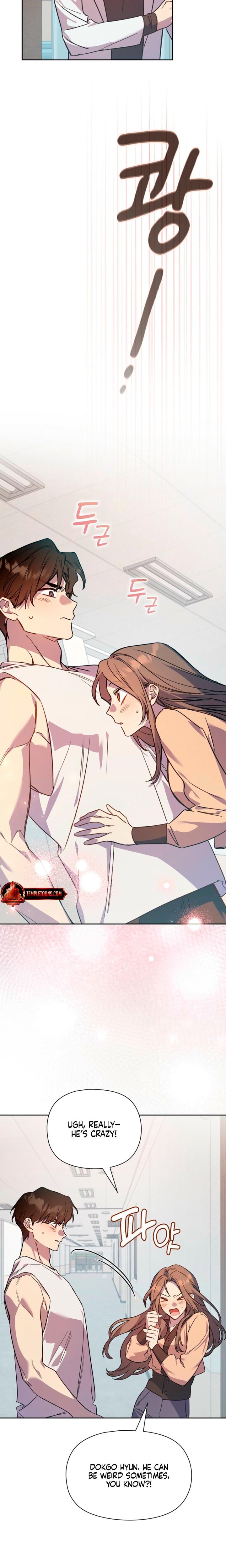 Body Position Uncensored, chapter 11, page 6 of 20