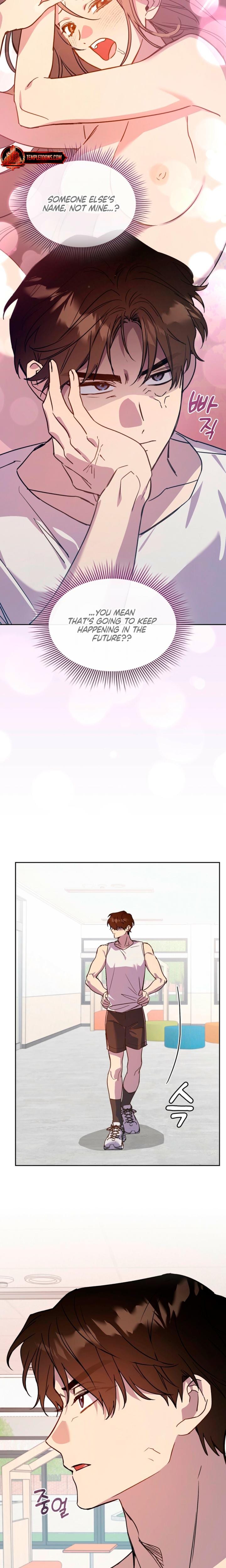 Body Position Uncensored, chapter 11, page 11 of 20