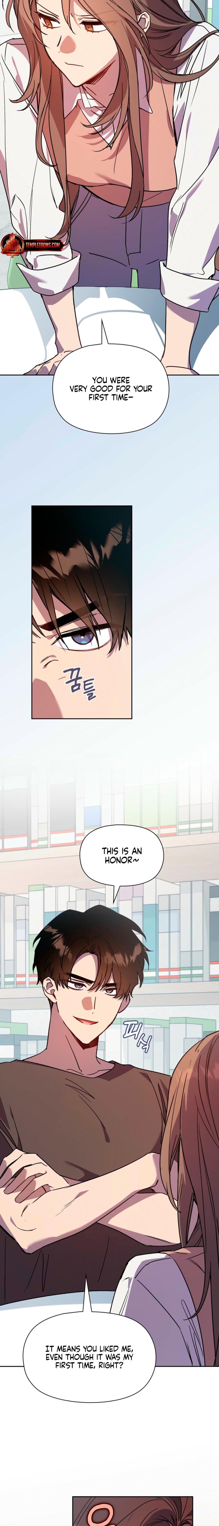 Body Position Uncensored, chapter 12, page 5 of 22