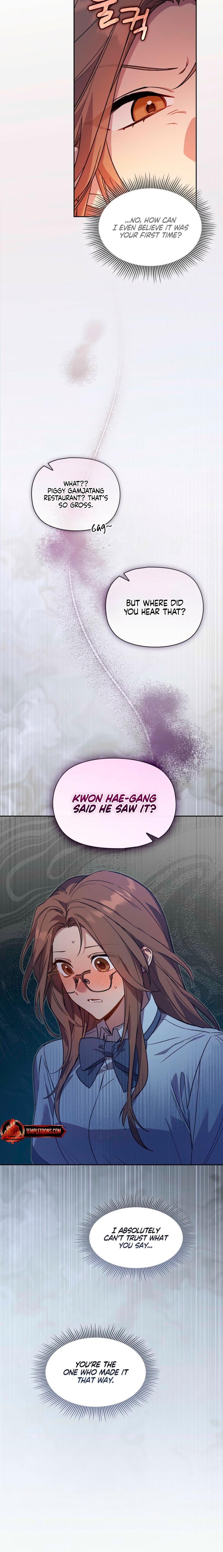 Body Position Uncensored, chapter 12, page 6 of 22