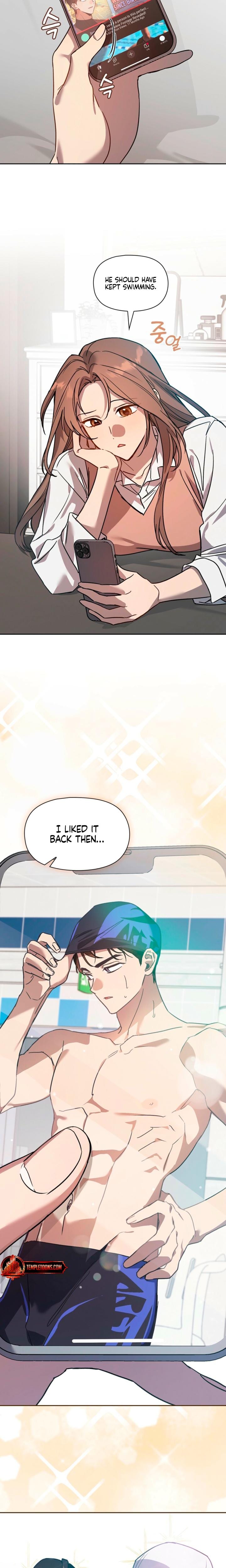 Body Position Uncensored, chapter 12, page 14 of 22